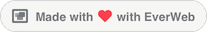 Made with EverWeb - the leading website builder for macos